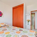 Apartamento entero Gran vista piso 28
