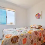 Apartamento entero Gran vista piso 28